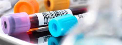 私人供卵试管,性激素六项不达标能不能做试管婴儿，激素六项不达标能否做快