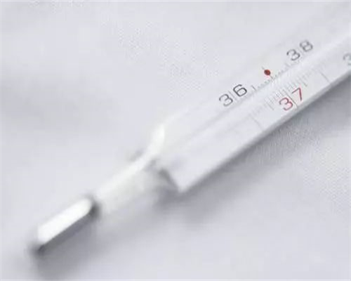 武汉三代供卵中心,武汉一代试管一般都是男孩吗，武汉检查费用