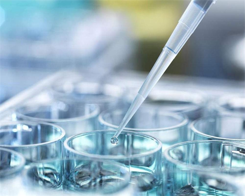 武汉代怀男试管宝宝-武汉供卵哪里可以,武汉同济医院能做供卵代孕生男女吗？