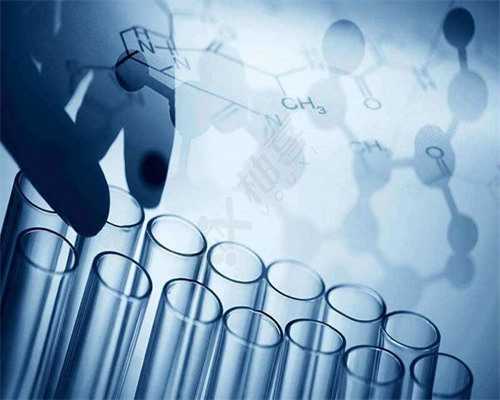 武汉哪里有捐卵供卵,武汉捐卵供卵地点