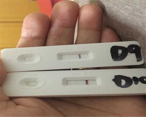 孕前男女的饮食