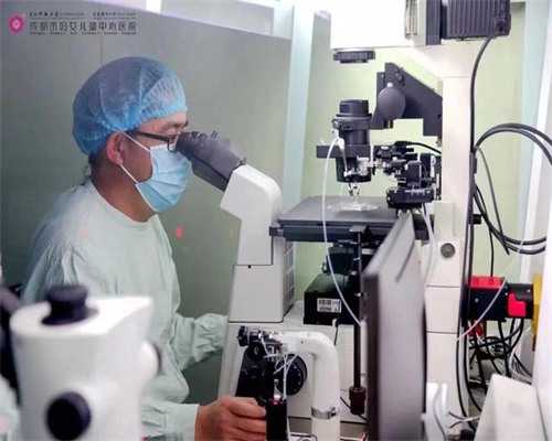 武汉代生男孩价格,2026年武汉能做试管的正规私立医院都有哪些？