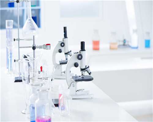 武汉能供卵吗,武汉三代供卵代孕婴儿医院哪家好？该怎么挑选供卵代孕医院？