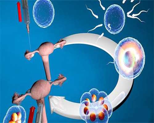 武汉三代试管代孕套餐,武汉生育津贴2026最新政策？生育津贴计算标准？