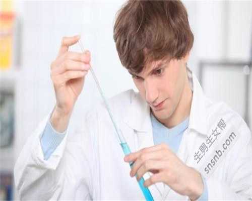 轻度急性胰腺炎严重吗