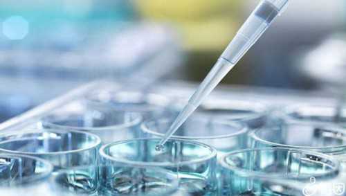 武汉gay代孕,武汉正规供卵试管医院,武汉正规供卵机构