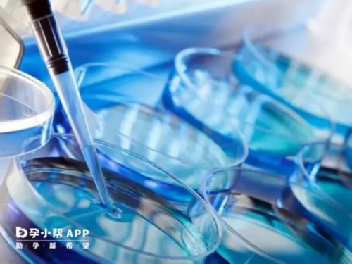 武汉有供卵医院吗,武汉三代供卵试管包生男孩,武汉三代试管