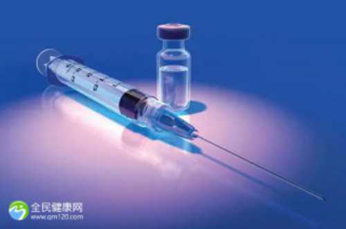 宝宝摄脂全攻略