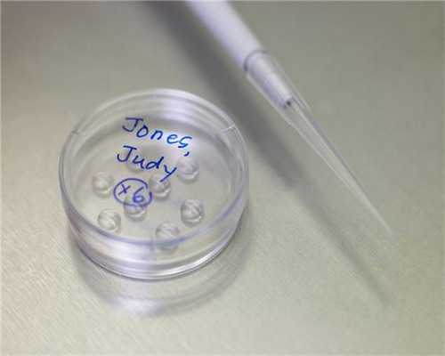 武汉去做三代试管多少钱,武汉试管婴儿供卵费用