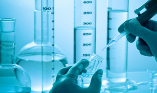 武汉有代孕医院么,武汉同济医院-武汉试管婴儿收费标准