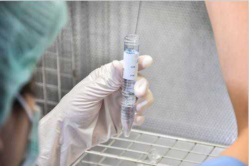 济南生殖医院哪家好