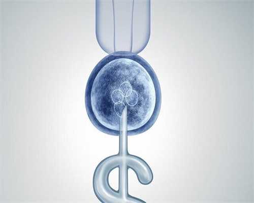 武汉供卵公司中心,武汉协和试管婴儿专家,武汉协和取卵