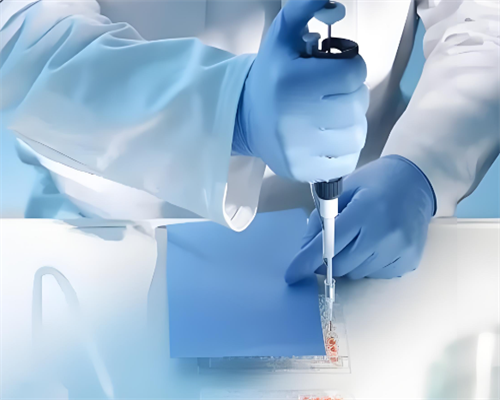 武汉助孕供精供卵,武汉正规供卵助孕公司排名