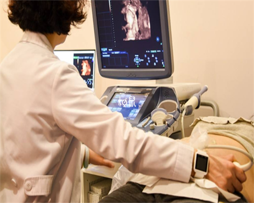 孕早期能喝豆浆吗