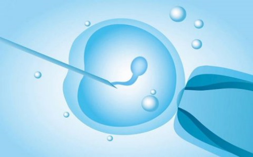 武汉代怀儿子,武汉哪家医院做三代试管婴儿