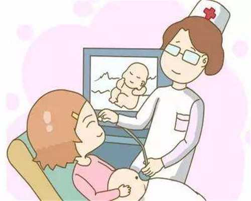 ,湖南洗精术多少钱