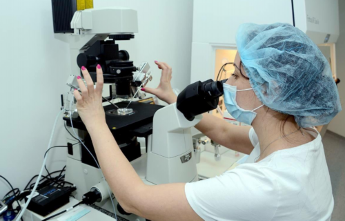 武汉双胞胎代怀,武汉协和医院和武汉同济医院哪个做试管好？