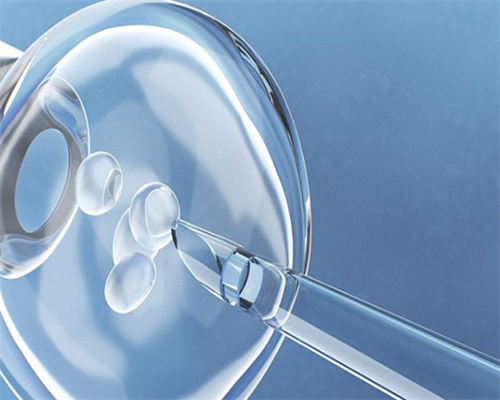 武汉人工授精费用多少钱,2026武汉三代试管包生男孩多少费用