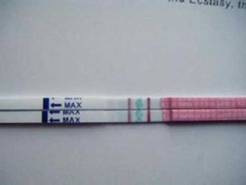 武汉3代试管,武汉有做供卵试管医院吗？