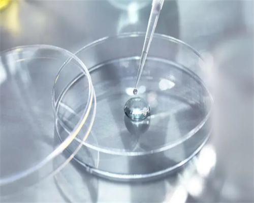 武汉正规代生哪家好,湖北武汉供卵医院的优势