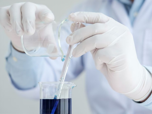 武汉做代孕哪些医院,武汉同济做试管婴儿(武汉同济试管婴儿)