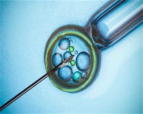 武汉正规代孕医院,「武汉三代试管婴儿医院」珠海三代试管武汉