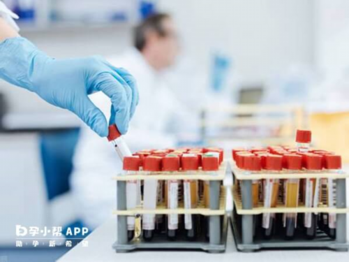 引产4个月大的胎儿需要多少钱,4个月引产的危害