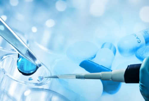 武汉正规权威代生,武汉试管包成功费用,武汉试管包成功机构