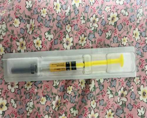 备孕的焦虑没法消除