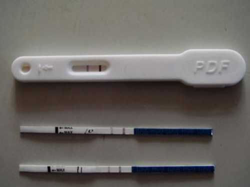 银川助孕选性别包成功|nt值为1mm的情况下有必要做无创DNA检查吗？嘉兴供卵三代