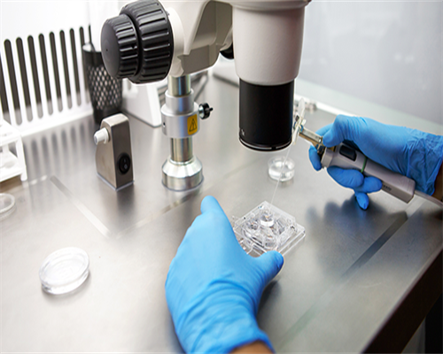 武汉找代怀女人,武汉同济医院-武汉试管婴儿收费标准