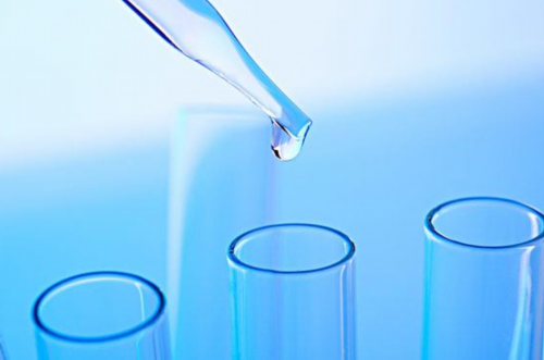 武汉品牌代怀网,武汉协和做试管费用(武汉协和2026试管费用)