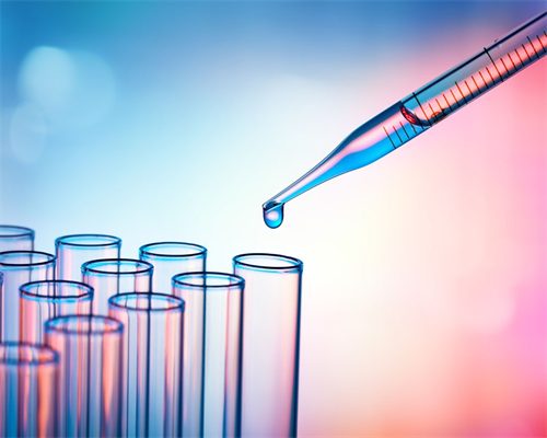 武汉代生公司靠谱吗,武汉试管婴儿多少钱只来武汉黄浦