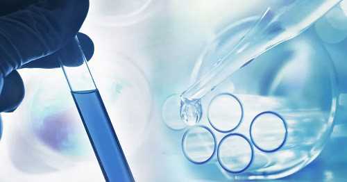 45岁高龄试管路：在玻璃皿里打捞春天