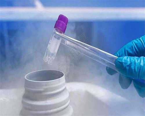 武汉代怀孕靠谱吗,武汉供卵试管费用（武汉试管婴儿捐卵供卵）