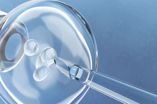 武汉供卵机构靠谱吗,武汉最大的供卵机构