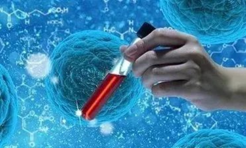 武汉正规代孕哪家好,武汉三代试管包成功，武汉试管找哪个医生