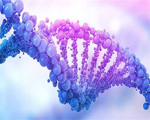 武汉包性别代孕套餐,试管婴儿武汉(武汉试管婴儿价格)