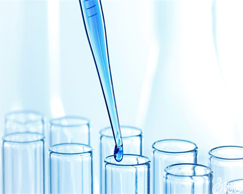 新生儿必备用品清单，不可错过