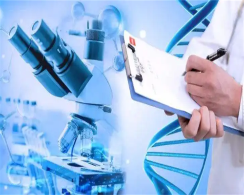 aa69助孕找优贝贝助孕|绍兴供卵三代试管婴儿医院排名，辅助生殖机构一览！