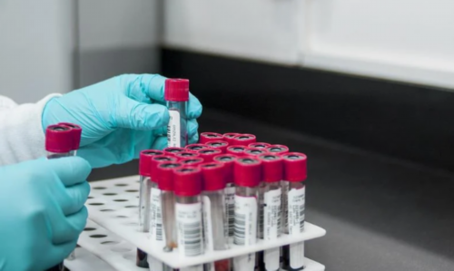 昆明世纪助孕包性别|南通供卵试管医院排名，2026当地3家助孕机构排名