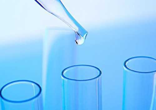 武汉最靠谱代孕中心,武汉民间供卵试管,武汉供卵试管中介