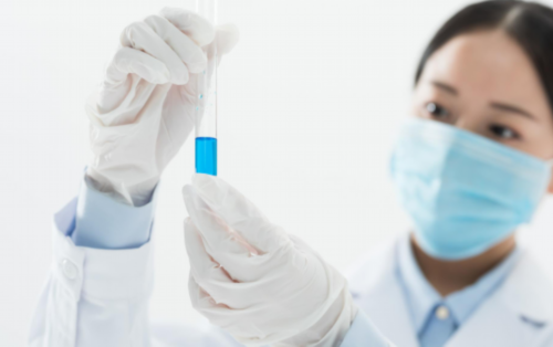 武汉如何借卵,武汉三代供卵代孕婴儿医院排名情况怎样？