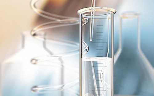 武汉代孕生子医院,武汉可做试管婴儿医院,武汉私立试管婴儿医院