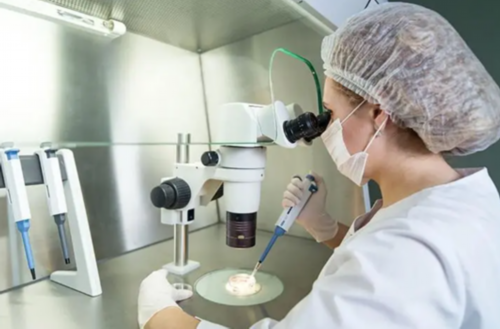 武汉找代怀机构,武汉助孕医院(武汉试管助孕医院)