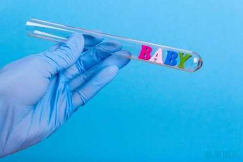 武汉代怀孕零首付,热议！揭秘2026最新武汉供卵医院，费用明细曝光！