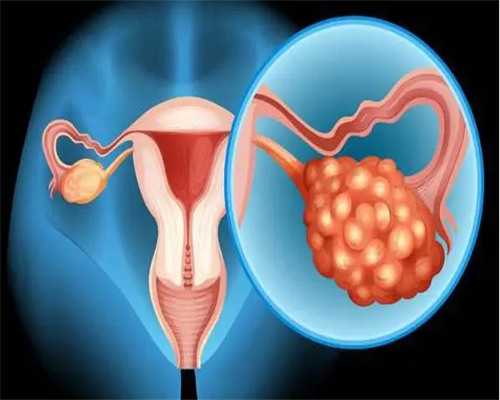 床头靠东墙生男还是生女？如何才能生男？