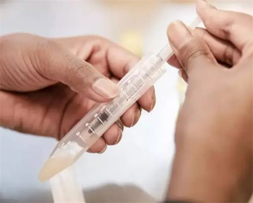 武汉专业供卵助孕,武汉康健有供卵吗武汉借卵,武汉有供卵试管婴儿医院吗