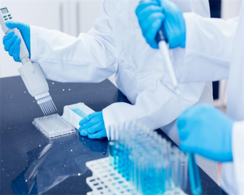 怀孕初期脾气有变化吗?脾气变化怎么处理?