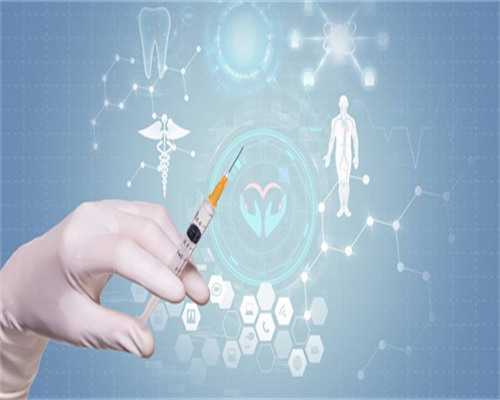 武汉代孕哪家有保障,武汉协和做试管费用(武汉协和2026试管费用)